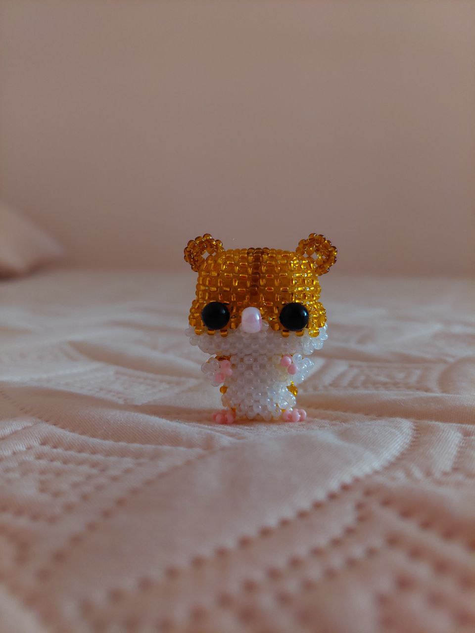 Хома 🧡