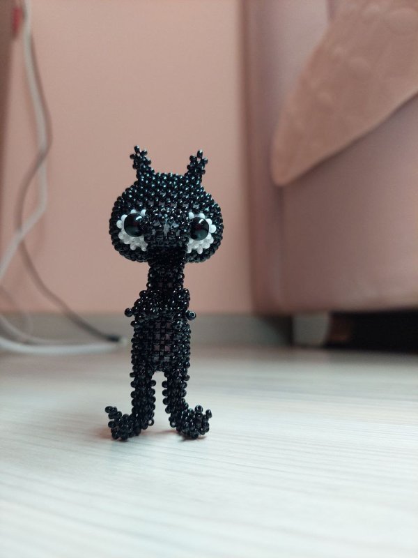 Люцик 🖤