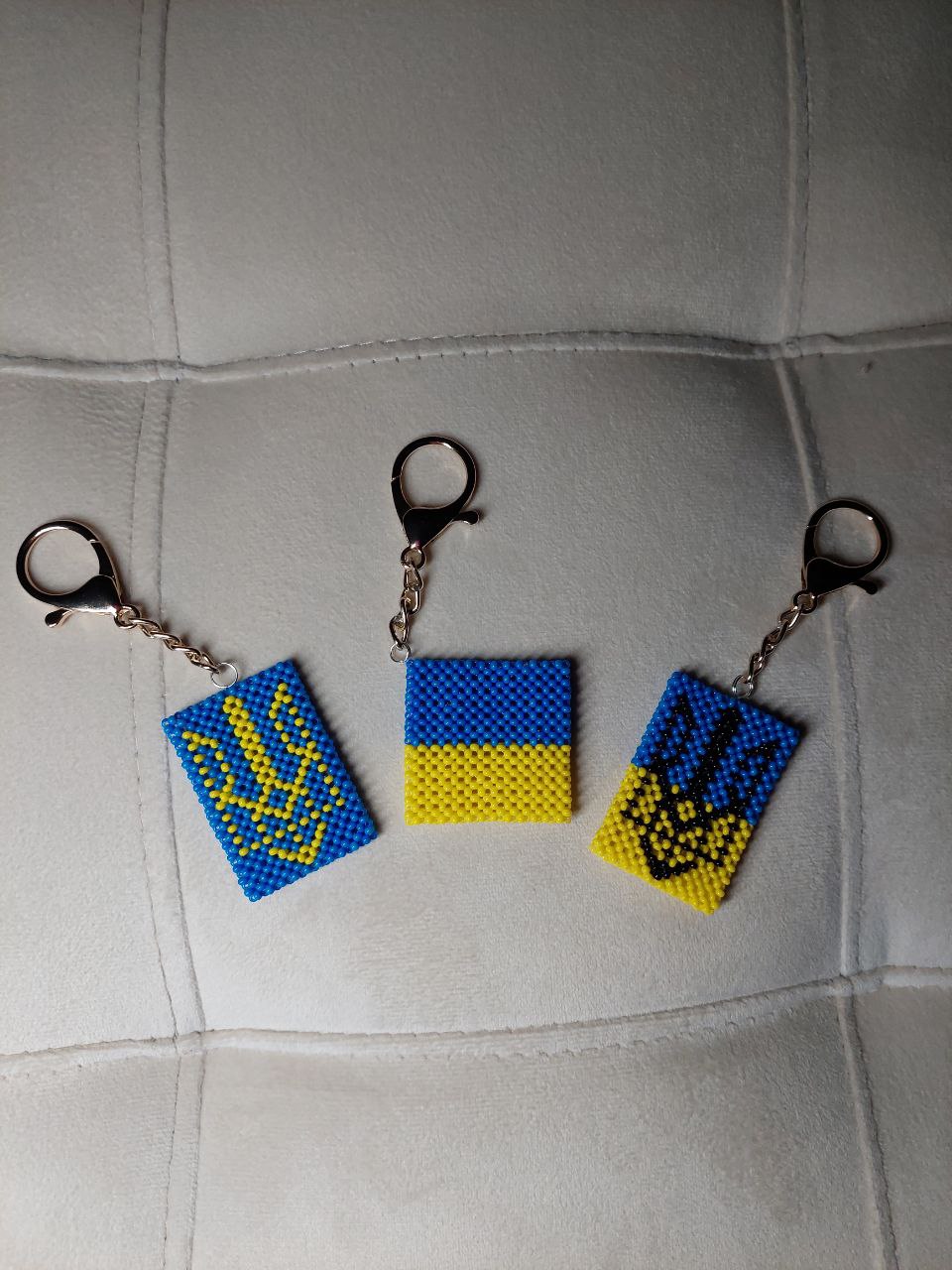 Прапори 🇺🇦