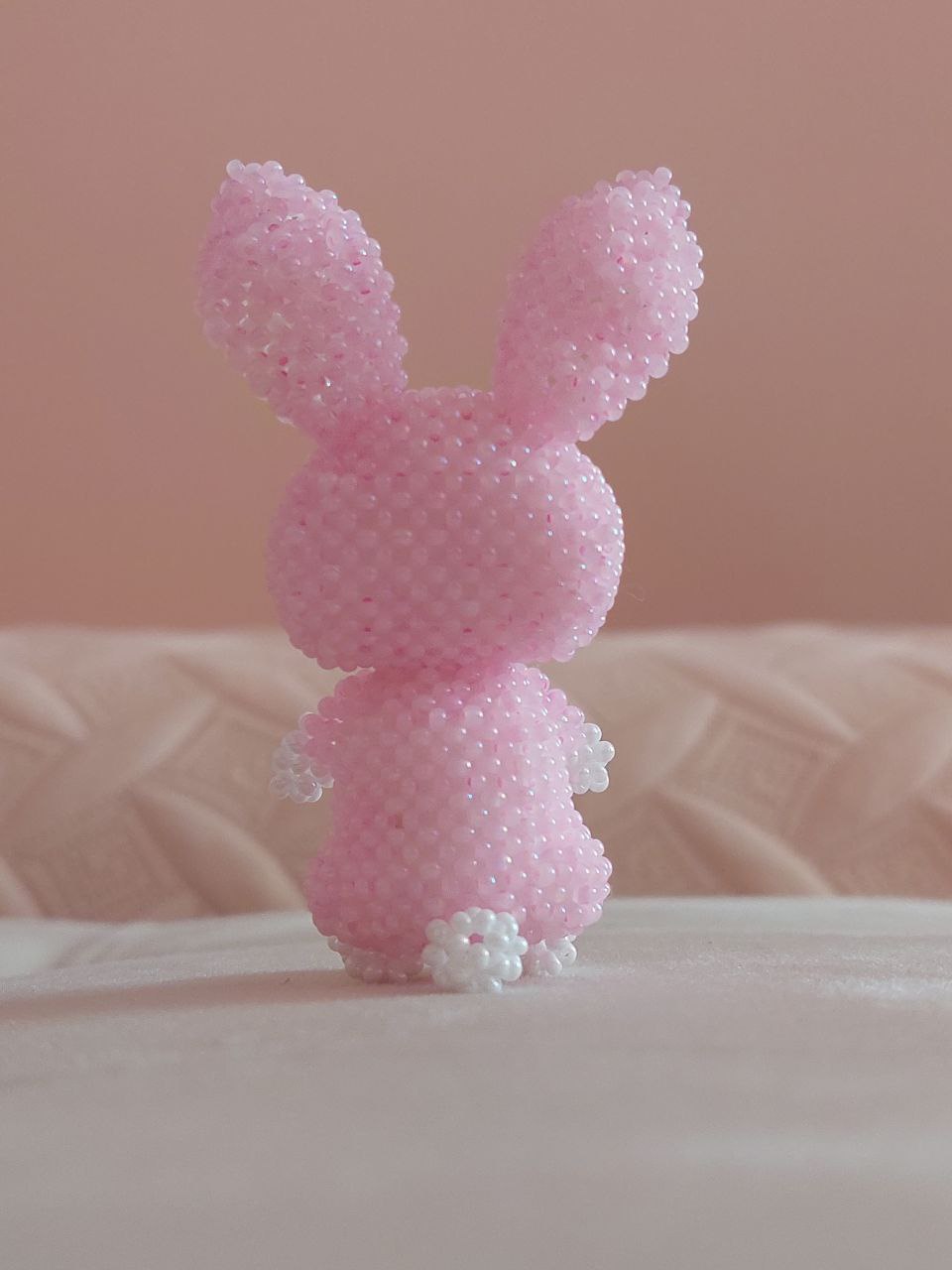 Зайчик 🐇💗 - Зображення 2