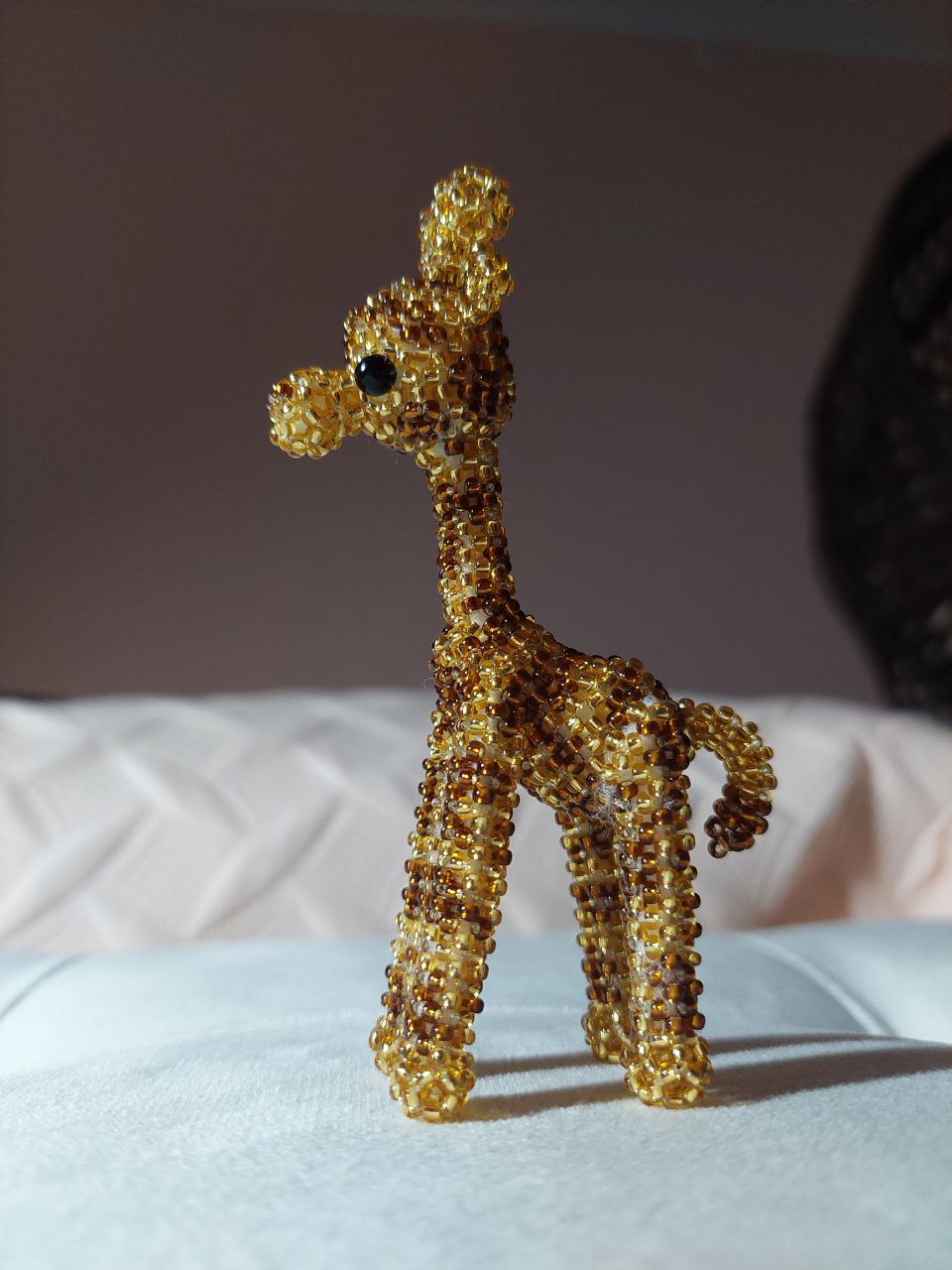 Жираф 🦒 - Зображення 2