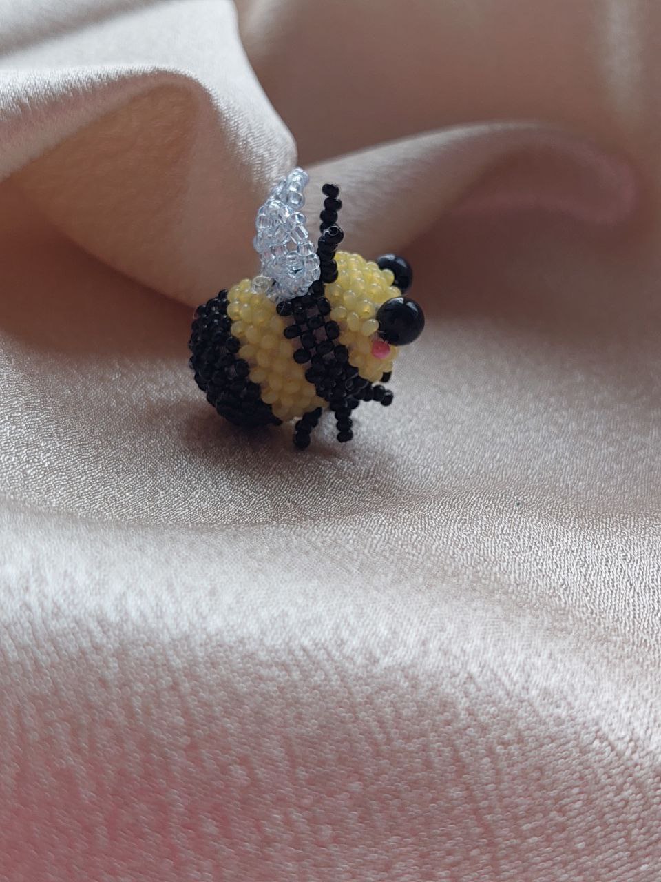 Бджілка 🐝 - Зображення 2