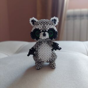 Єнот 🦝