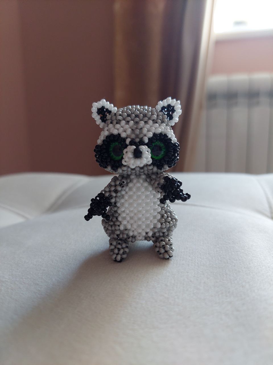 Єнот 🦝