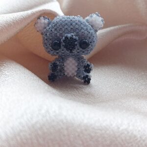Коала 🐨