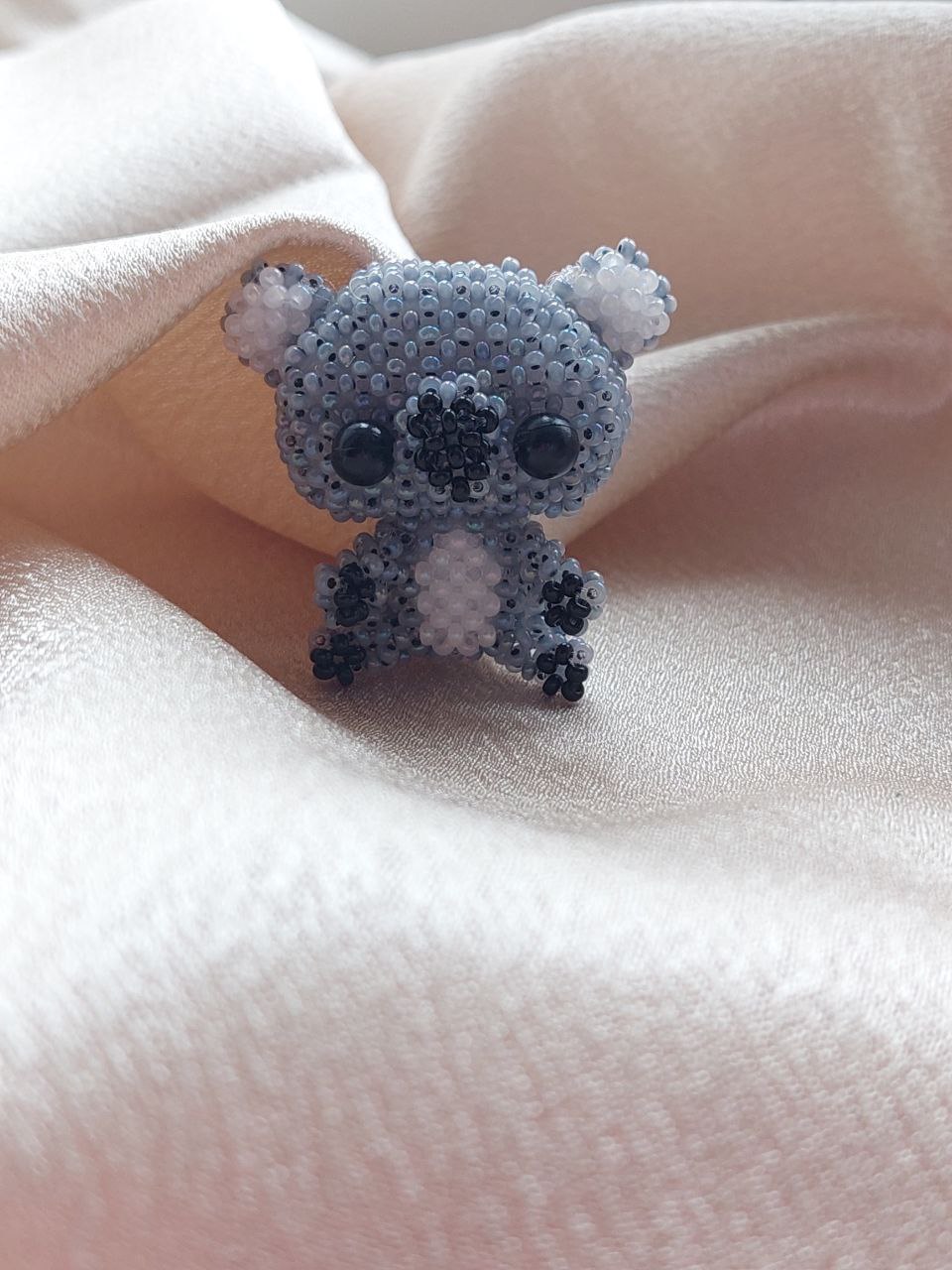 Коала 🐨