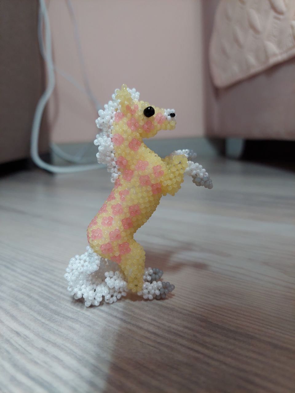 Коник🐎