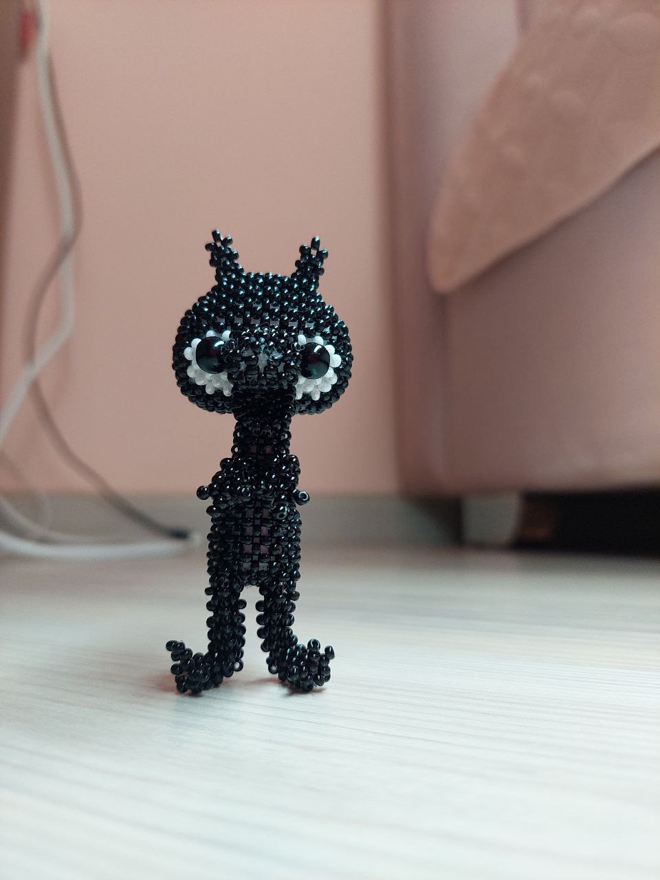 Люцик 🖤