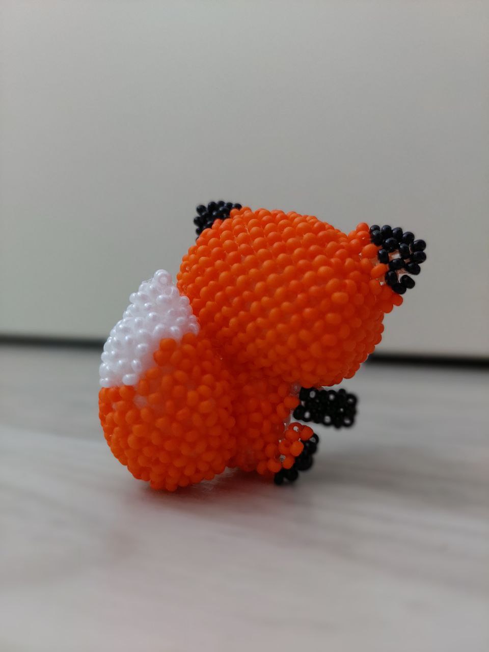 Лисичка 🦊 - Зображення 2