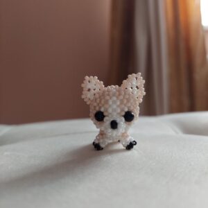 Маленьке цуценятко 🐶