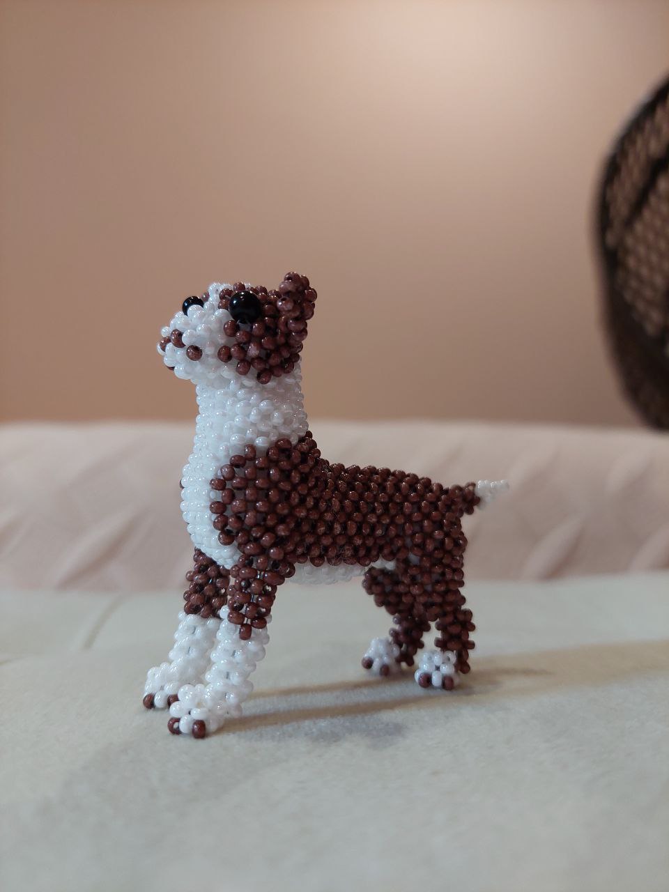 Песик 🐕🦺 - Зображення 2