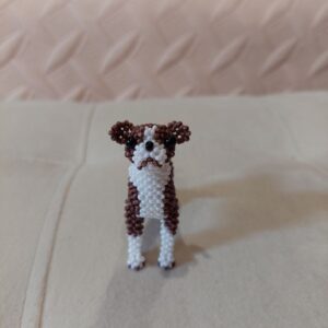 Песик 🐕🦺