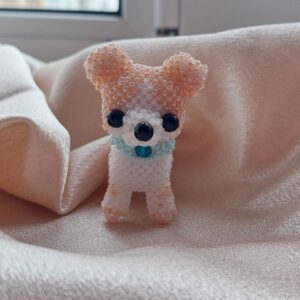 Собака коргі 🐕