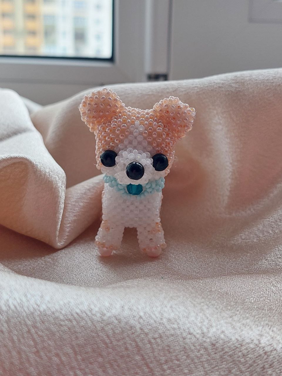 Собака коргі 🐕