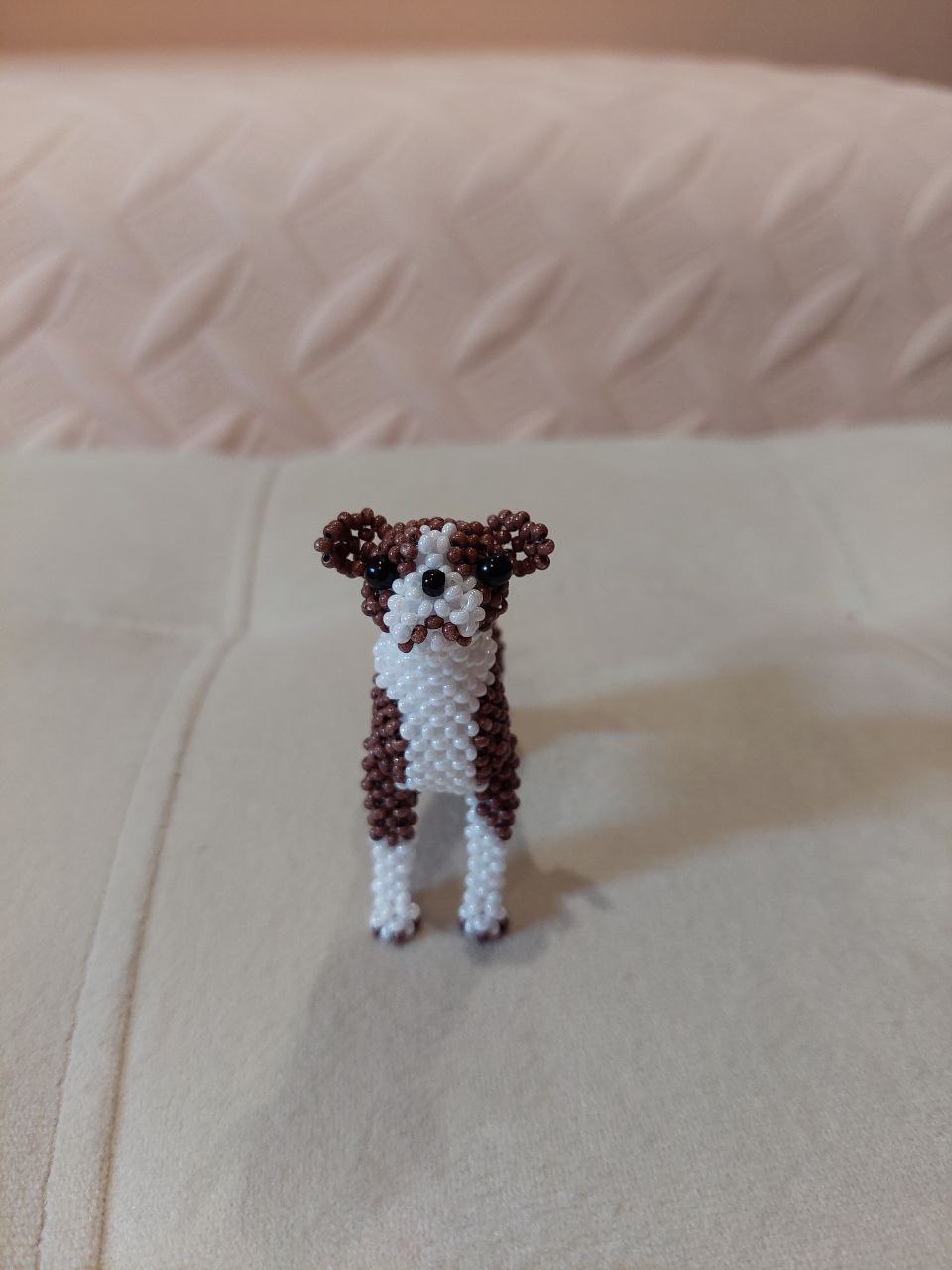 Песик 🐕🦺