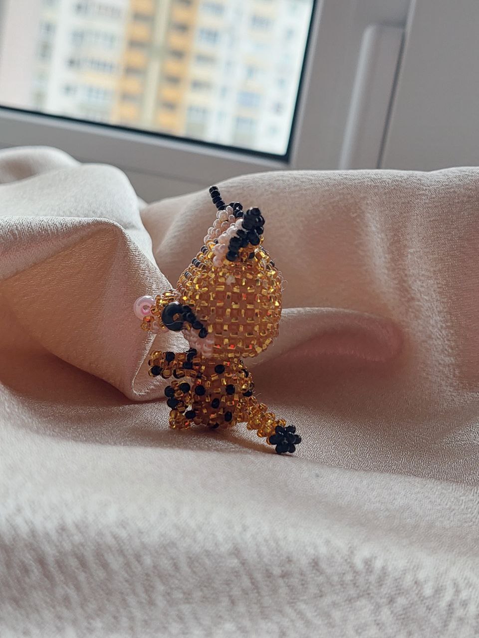 Рись 🐆 - Зображення 2