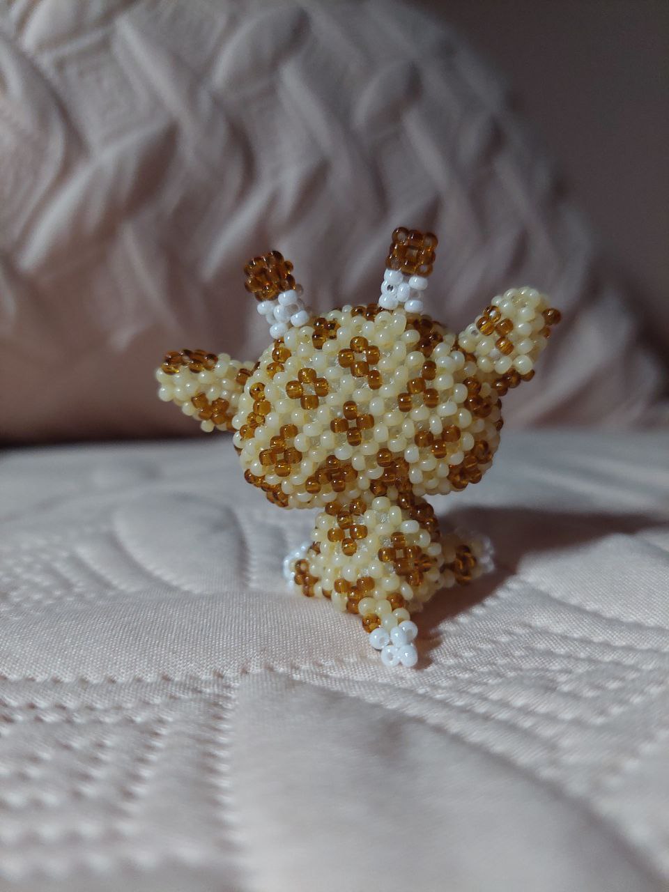 Жирафик 🦒 - Зображення 2