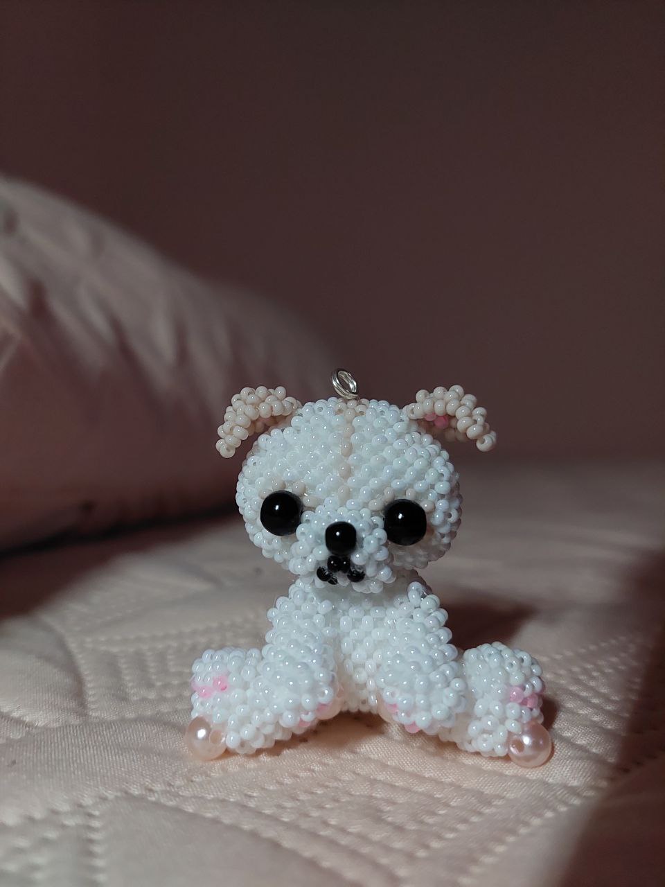 Цуцик 🐕