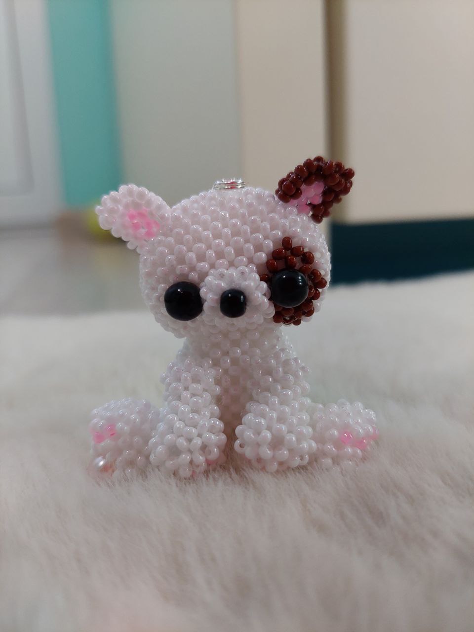 Цуцик 🐕