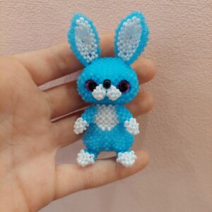 Зайчик 🐇