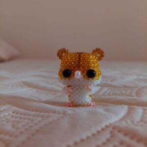 Хома 🧡