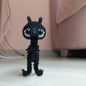 Люцик 🖤