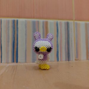 Поночка 💜🕊