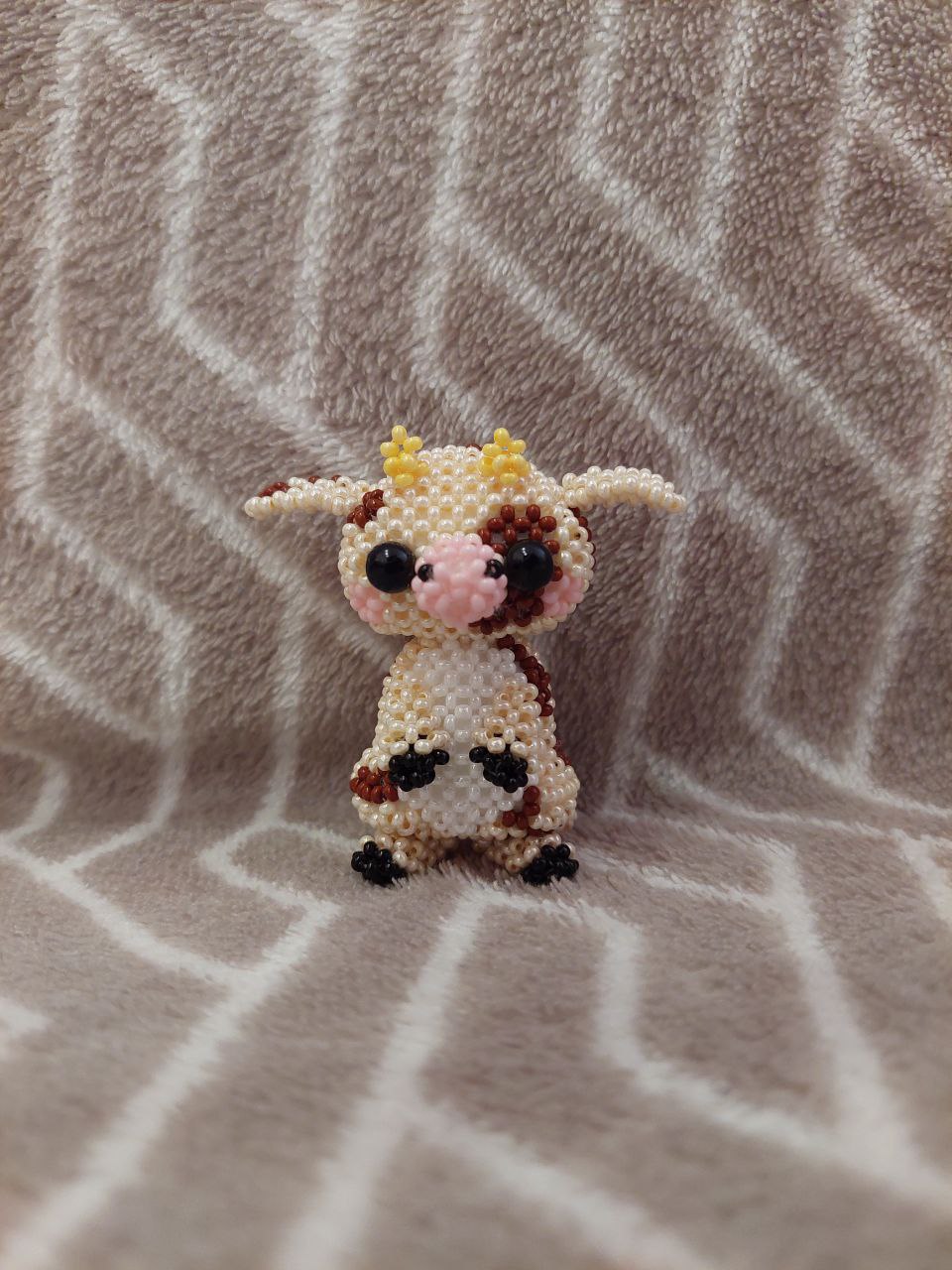 Корівка 🐮