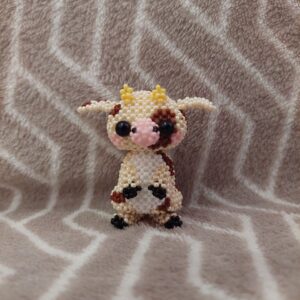 Корівка 🐮