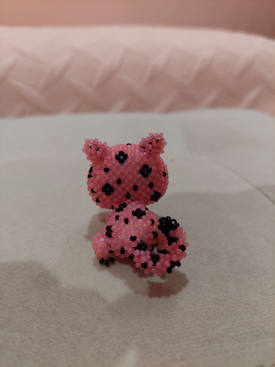 Леопардик 🐆💞 - Зображення 2