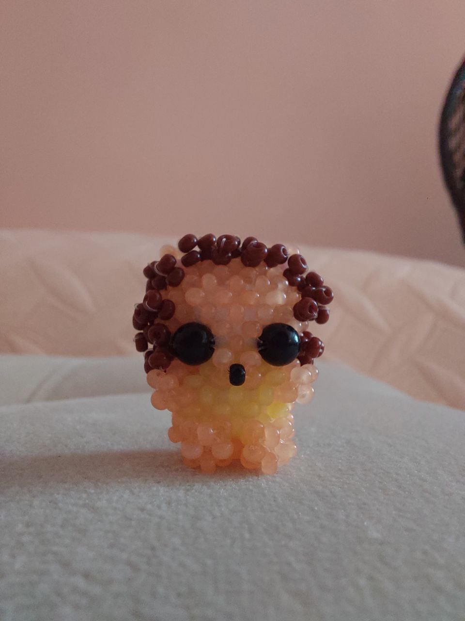 Маленьке левенятко 🦁