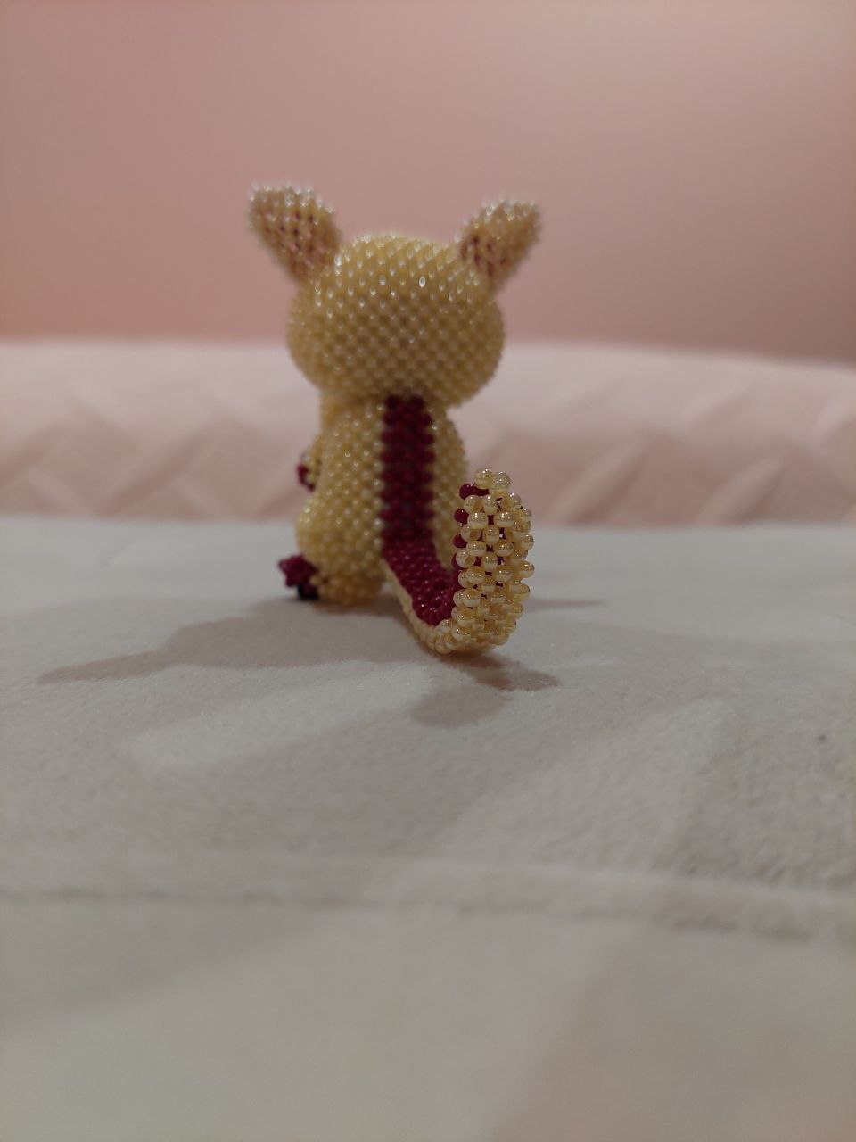 Кенгуру з дитинчам 🦘 - Зображення 4