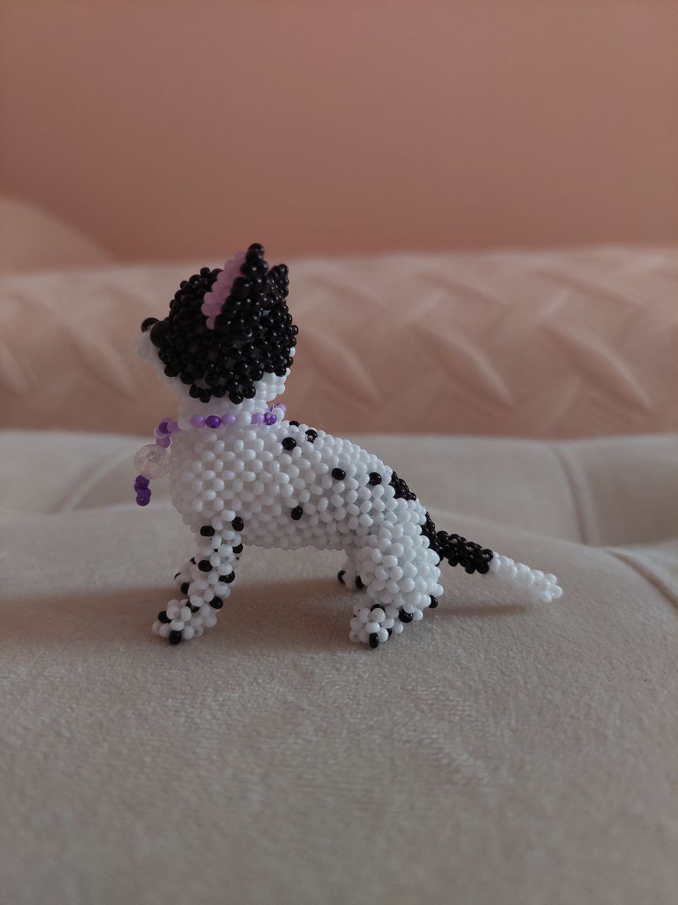 Моя Буся 🐶💓 - Зображення 3