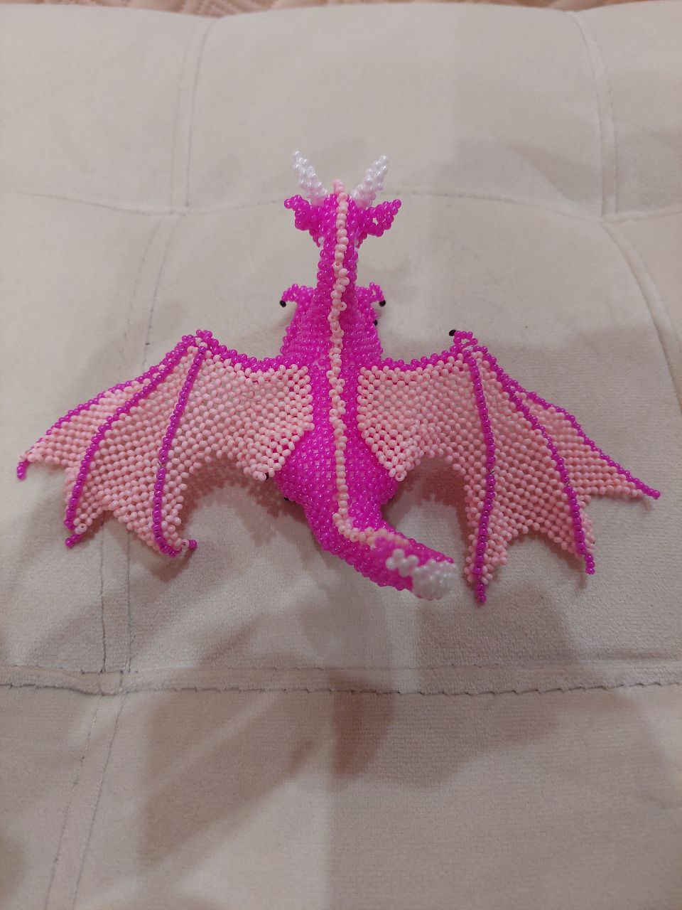 Великий дракон 💓🐉 - Зображення 3