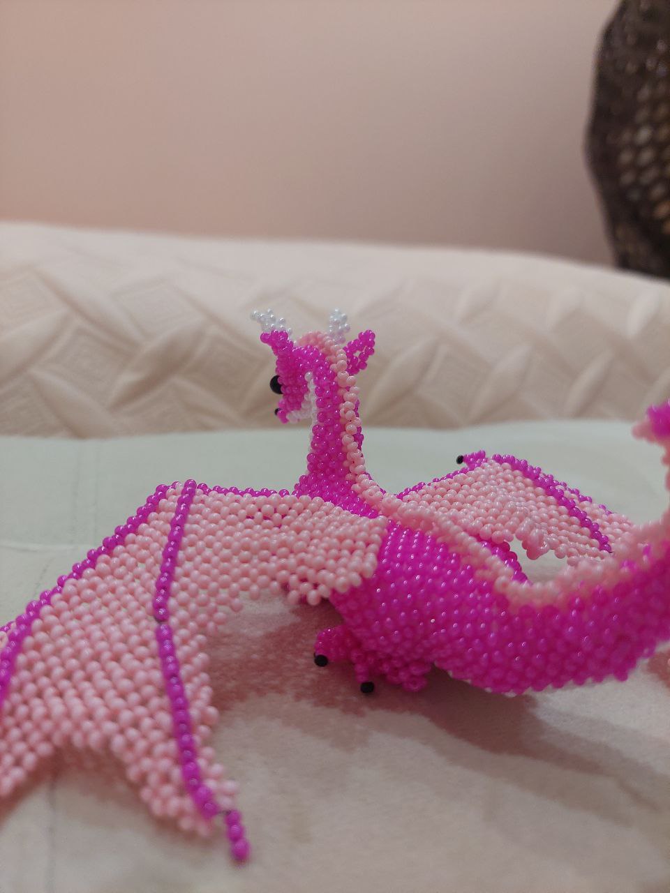Великий дракон 💓🐉 - Зображення 2